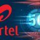 airtels-5g-service-started-in-3-places-simultaneously-now-high-speed-internet-will-be-available-in-these-cities-too