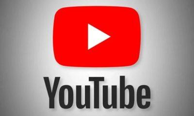 youtube-brings-these-2-new-cool-features-for-creators-know-about-them