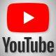 youtube-brings-these-2-new-cool-features-for-creators-know-about-them