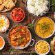 Know 5 such dishes which are famous all over the world