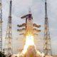 ISRO to send satellite to Moon again next year Preparations for Chandrayaan-3 mission are going on fast