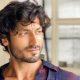 Vidyut Jammwal: Doing martial arts since the age of 3 Vidyut is famous for his action