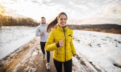 Follow these 5 tips for a healthy winter