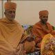 History of Vrajvani Dham of Swaminarayan Saints Satsang | 140 History of Ahirani