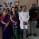 In Bhavnagar Shamaldas College, cooking was organized by Psychology and Home Science.