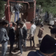 Police seized huge quantity of liquor near Khodiyar in Sihore.