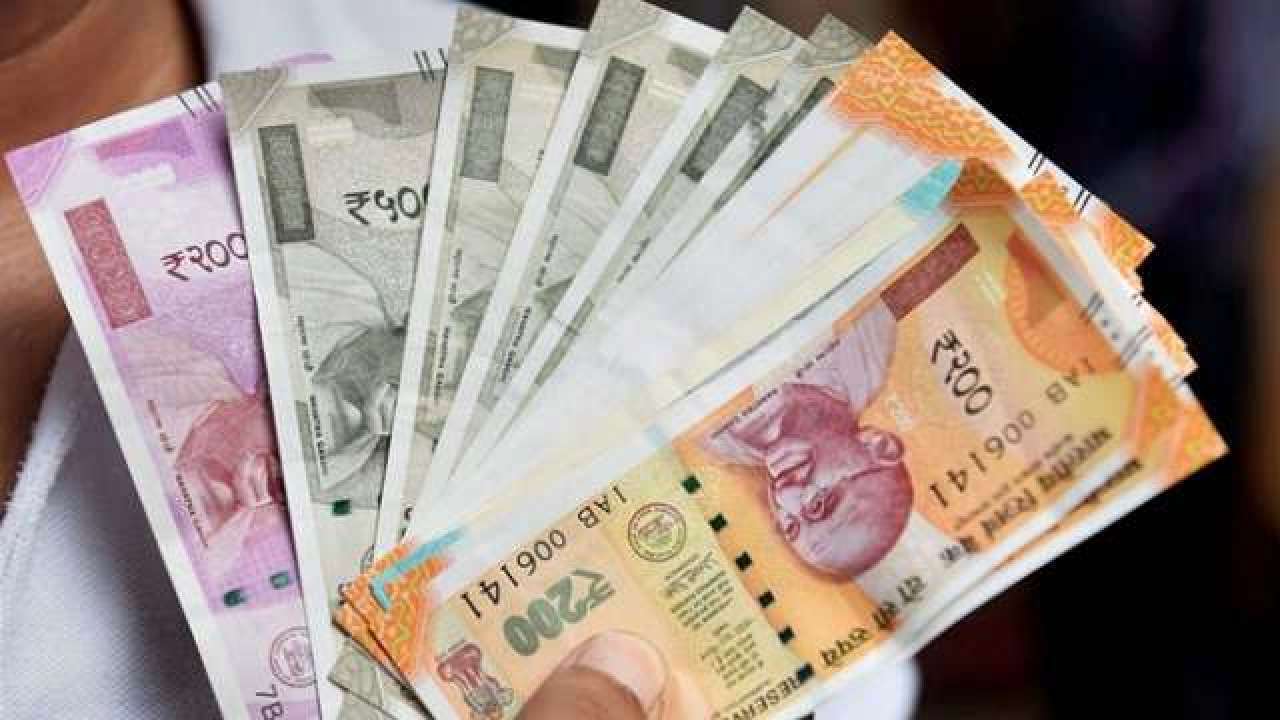 7th-pay-commission-big-update-brought-to-da-good-news-for-employees-of-this-state