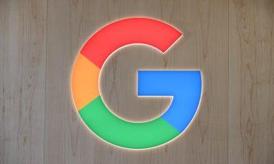 Google has stopped this service, now the user cannot use this service to send messages or make calls