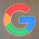 Google has stopped this service, now the user cannot use this service to send messages or make calls