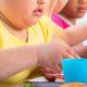 Obesity is increasing in children due to wrong diet? So make these important changes in diet