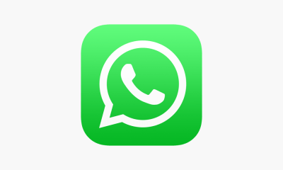 chatting-on-whatsapp-without-internet-such-a-unique-feature-the-fun-will-be-tenfold