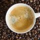 Coffee: Do you drink coffee on an empty stomach in the morning, then know these important things