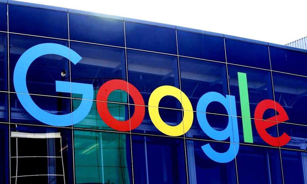 Google not heard in NCLAT, no interim relief on Rs 936 crore fine