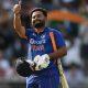 Big update on Rishabh Pant's injury, movement started in right knee, return to field after so many days