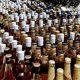 3 more accused arrested in fake liquor factory case, main accused Hasmukh Shakuria still out of police custody