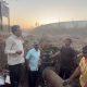 The problem will ease in Ward 5 and 9 area of Sihore amid the clamor for water.