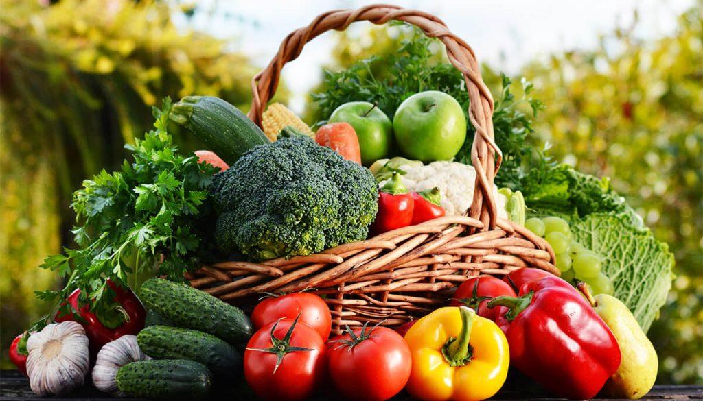 Winter vegetables: Eat these 4 vegetables in winter, stay away from diseases