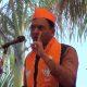 Bhavnagar District BJP Organized Good Governance Associate Honor Ceremony | Mansukhbhai Mandaviya