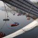 Morbi Tragedy : Action on bridge construction company, Arrest warrant issued against MD