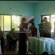 Empowered and Well-Nourished Kishori Abhiyan Program organized by Integrated Child Development Scheme Office in Sihore