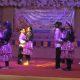 Many programs including prize distribution, youth female talents honored at Gopinathji Women's College