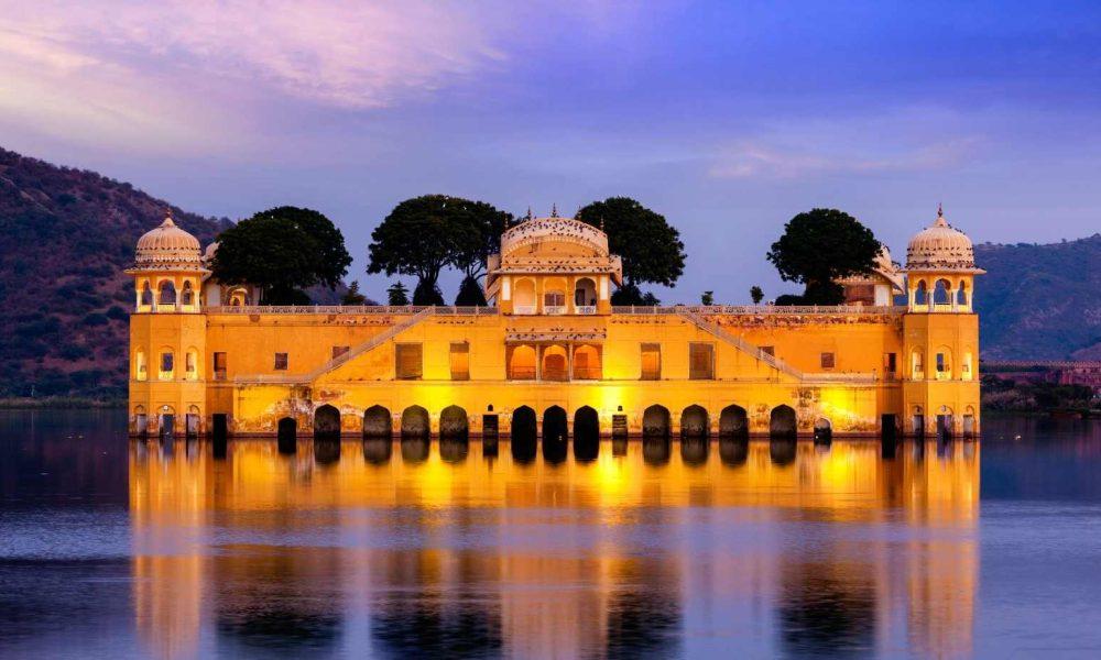 Winter Destinations: Check out these 5 perfect destinations to visit in January