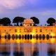Winter Destinations: Check out these 5 perfect destinations to visit in January