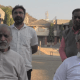 Sihore The Education Society Managed L. d. Muni High School is about to complete 100 years