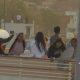 In Sihore, Makar Sankrat was celebrated with gusto in hill station-like settings