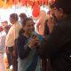 EROK state-of-the-art showroom opened at Sihore.