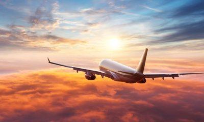 Travel booking for home and abroad will be done without paying a single rupee, passengers will get amazing benefits