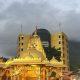 a-traditional-mahashivratri-fair-will-be-held-in-junagadh-the-procession-of-monks-will-come-out-with-great-fanfare