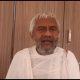 An important meeting of Jain Acharya Bhagavant and Hindu Sadhu Saints was held regarding the Palitana temple dispute.