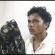 A woman from Bhavnagar trapped a businessman in Wankaner in a honeytrap and demanded Rs 2.5 crore.