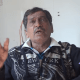 The people of Sihore were forced to drink contaminated water.