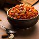 Gajar Ka Halwa Benefits: These 6 benefits of eating carrot halwa will surprise you!