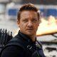 Jeremy Renner: Jeremy Renner shared the first photo from the hospital after surgery, showing many scars on his face