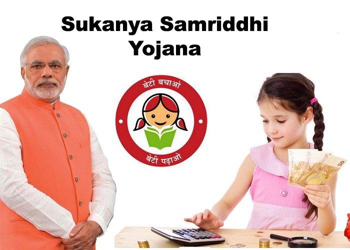 when-will-the-interest-rate-of-sukanya-yojana-increase-how-much-will-be-the-benefit-now-know-the-details