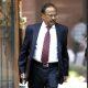 NSA Ajit Doval: NSA Ajit Doval met General Mark on his US tour, discussed many issues