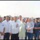Ahir Premier League APL 2023 was organized at 18 village Wadi Talaja of Ahir Samaj.
