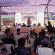 Traffic Week was celebrated by Bhavnagar Traffic Police Department.