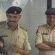 Sehore Police Seva Setu program was held for JJ Mehta Girls High School, Sihore.
