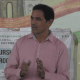 Entrepreneurship awareness program was held at Sihore Town Hall.