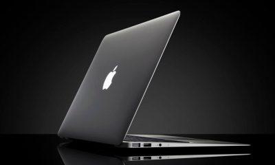 Apple MacBook Pro, Mac mini launched, will get latest processor