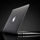 Apple MacBook Pro, Mac mini launched, will get latest processor