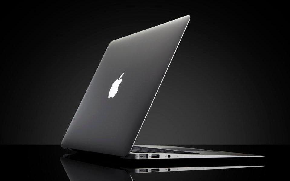 Apple MacBook Pro, Mac mini launched, will get latest processor