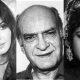 Bollywood: These people were once on top, but at the end of their lives, they did not get the support of loved ones and became dependent on Pi-Pi.