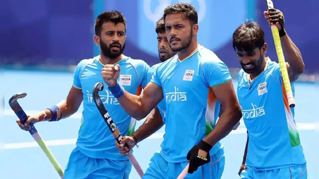 Hockey World Cup 2023 : Know where and how to watch Hockey World Cup 2023