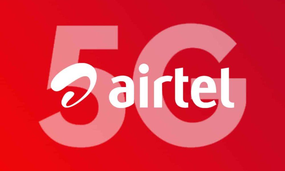 Airtel 5G services will now be available in these 4 cities as well, check the list here