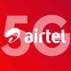 Airtel 5G services will now be available in these 4 cities as well, check the list here